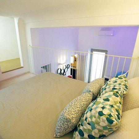 奥斯图尼Casa Mamaroca 65别墅 外观 照片